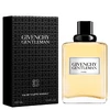 Givenchy Gentleman EDT tualetinis vanduo vyrams, 100 ml