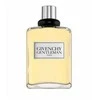 Givenchy Gentleman EDT tualetinis vanduo vyrams, 100 ml