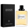 Givenchy Gentleman EDT tualetinis vanduo vyrams, 100 ml