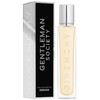 Givenchy Gentleman Society EDP parfumuotas vanduo vyrams 12.5 ml