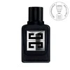 Givenchy Gentleman Society EDP kvepalai, įkraunami, 40 ml
