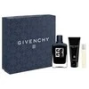 „Givenchy“ džentelmenų draugijos Ep100 Cof V25