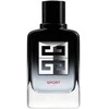 Givenchy Gentlemen Society Sport Ep 60v