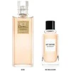 Kvepalai moterims Givenchy Hot Couture EDP, 100 ml