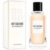 Kvepalai moterims Givenchy Hot Couture EDP, 100 ml