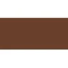 „Givenchy“ drėkinamasis makiažo pagrindas „Prisme Libre Skin- Caring Glow“, 30 ml, 06-C485