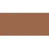 „Givenchy“ drėkinamasis makiažo pagrindas „Prisme Libre Skin- Caring Glow“, 30 ml, 05-W385