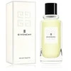 Givenchy III. 2022 EDT tualetinis vanduo moterims, 100 ml