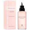 Givenchy Irresistible Refill EDP parfumuotas vanduo moterims - papildymas, 150 ml