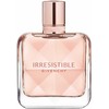 Givenchy Irresistible EDP parfumuotas vanduo moterims, 50 ml