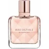 Givenchy Irresistible EDP parfumuotas vanduo moterims, 35 ml