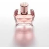 Givenchy Irresistible EDP parfumuotas vanduo moterims, 35 ml