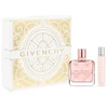 Givenchy Irresistible rinkinys moterims (EDP, 50 ml + EDP, 12.5 ml)