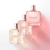 Givenchy Irresistible Eau Fraiche At Nordstrom EDT 35 ml