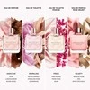 Givenchy Irresistible Eau Fraiche At Nordstrom EDT 35 ml