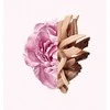 Givenchy Irresistible Eau Fraiche At Nordstrom EDT 35 ml