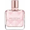 Givenchy Irresistible Eau Fraiche At Nordstrom EDT 35 ml
