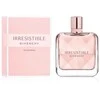 Givenchy Irresistible Ep 125 Vap