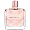 Givenchy Irresistible 80 EP kvepalai