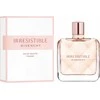 Givenchy Irresistible Fraiche EDT tualetinis vanduo moterims, 80 ml