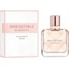 Givenchy Irresistible Fraiche EDT tualetinis vanduo moterims, 35 ml