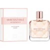 Kvepalai moterims Givenchy Irresistible Fraiche EDT, 50 ml