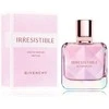 Givenchy Irresistible Nectar EDP parfumuotas vanduo moterims, 35 ml