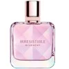 Givenchy Irresistible Nectar Ep 50 garų kvepalai