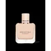 Givenchy Irresistible Nude Velvet EDP parfumuotas vanduo moterims, 35 ml