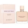 Givenchy Irresistible Nude Velvet EDP parfumuotas vanduo moterims, 50 ml