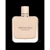 Givenchy Irresistible Nude Velvet EDP parfumuotas vanduo moterims, 80 ml