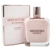 Givenchy Irrésistible Rose Velvet EDP parfumuotas vanduo moterims, 80 ml
