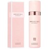 Givenchy Irresistible The Dezodorantas dezodorantas, 100 ml