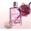 Givenchy Irresistible Very Floral EDP parfumuotas vanduo moterims, 35 ml