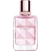 Givenchy Irresistible Very Floral EDP parfumuotas vanduo moterims, 35 ml