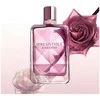 Givenchy Irresistible Very Floral EDP parfumuotas vanduo moterims, 35 ml