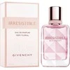 Givenchy Irresistible Very Floral EDP parfumuotas vanduo moterims, 35 ml