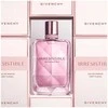 Givenchy Irresistible Very Floral EDP parfumuotas vanduo moterims, 50 ml