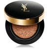 Givenchy Khol Couture Wp 02