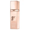„Givenchy L' Intemporel“ senėjimą stabdantis veido serumas, 30 ml