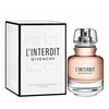 Givenchy L'Interdit plaukų lakas, 35 ml