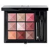 Givenchy Le 9 Paletta Yeux N9