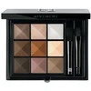 Givenchy Le 9 Paletta Yeux N9