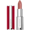 Givenchy Le Rouge Deep Velvet Matte Kreminis Lipstick N10 3.4 g