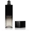 Givenchy Le Soin Noir Hydrating Essence Lotion For Face, 150 ml