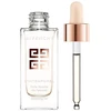 "Givenchy" stangrinamasis odos aliejus L`Intemporel (Firmnes Boosting Oil) 30 ml