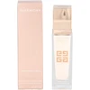 Givenchy L'Intemporel Global Youth Smoothing Emulsion glotninanti emulsija veidui, 50 ml