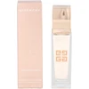 Givenchy L'Intemporel Global Youth Smoothing Emulsion glotninanti emulsija veidui, 50 ml