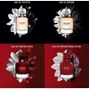 Givenchy L'interdit EDT tualetinis vanduo moterims, 50 ml