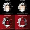 Givenchy L'interdit EDT tualetinis vanduo moterims, 35 ml